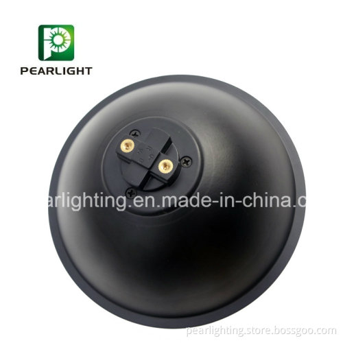 RGB Remote Control LED PAR56 Pool Lamp